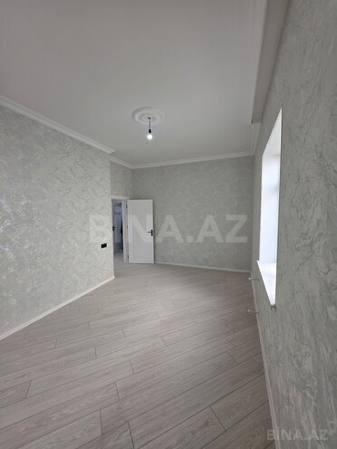 Satılır 4 otaqlı həyət evi/bağ evi 127 m², Məmmədli q., photo 22 from 31