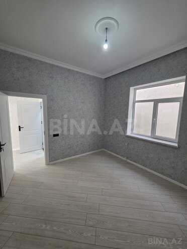 Satılır 4 otaqlı həyət evi/bağ evi 127 m², Məmmədli q., photo 23 from 31