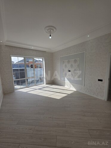 Satılır 4 otaqlı həyət evi/bağ evi 127 m², Məmmədli q., photo 18 from 31