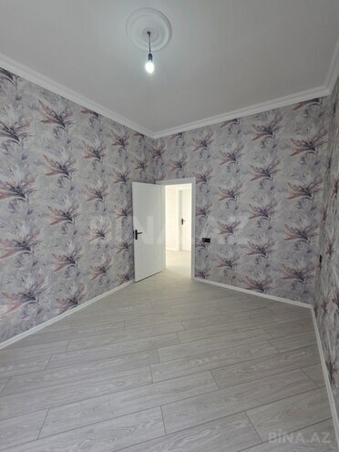 Satılır 4 otaqlı həyət evi/bağ evi 127 m², Məmmədli q., photo 17 from 31