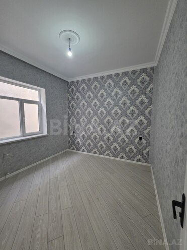 Satılır 4 otaqlı həyət evi/bağ evi 127 m², Məmmədli q., photo 20 from 31