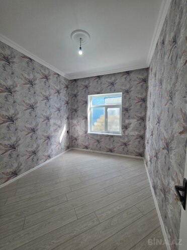Satılır 4 otaqlı həyət evi/bağ evi 127 m², Məmmədli q., photo 19 from 31