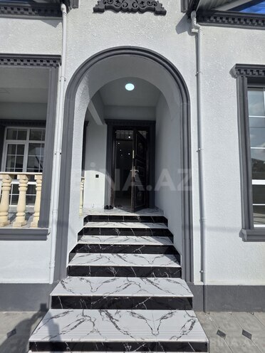 Satılır 4 otaqlı həyət evi/bağ evi 127 m², Məmmədli q., photo 6 from 31