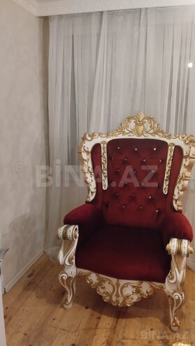 İcarəyə verilir 4 otaqlı həyət evi/bağ evi 168 m², Novxanı q., photo 7 from 12