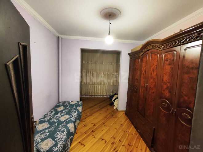 Сдаётся 3-комн. вторичка 70 м², пос. Ази Асланова, photo 4 from 7
