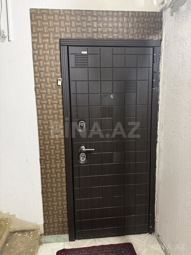 Satılır 3 otaqlı köhnə tikili 79 m², 8 Noyabr m., photo 4 from 16