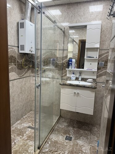 Satılır 3 otaqlı köhnə tikili 79 m², 8 Noyabr m., photo 12 from 16