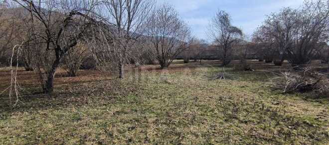 Продаётся  участок 12 сот, photo 4 from 5