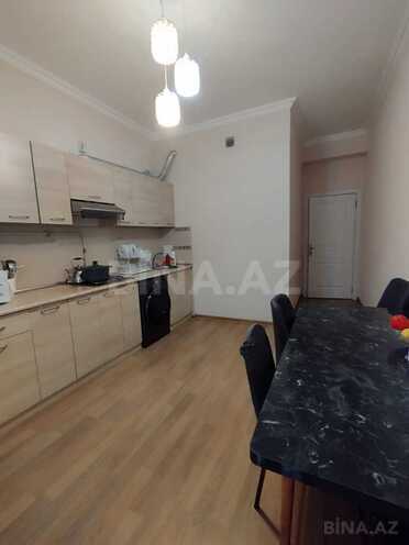 Продаётся 4-комн. новостройка 115 м², пос. Говсан, photo 12 from 20