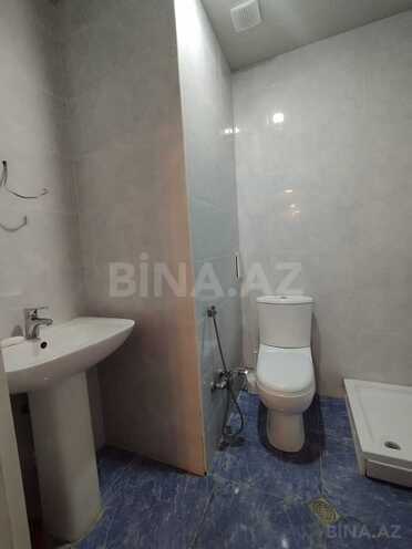 Продаётся 4-комн. новостройка 115 м², пос. Говсан, photo 14 from 20