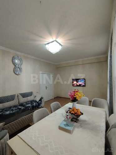 Продаётся 4-комн. новостройка 115 м², пос. Говсан, photo 4 from 20