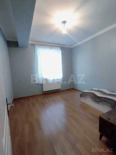 Продаётся 4-комн. новостройка 115 м², пос. Говсан, photo 8 from 20