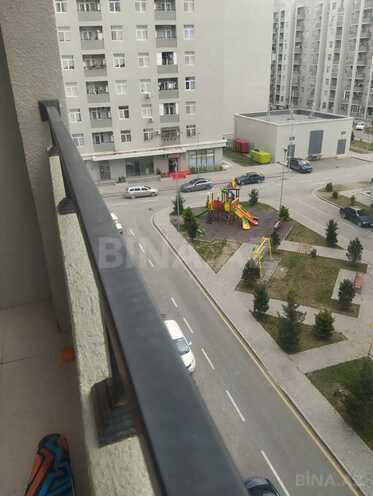 Продаётся 4-комн. новостройка 115 м², пос. Говсан, photo 18 from 20