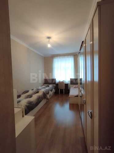 Продаётся 4-комн. новостройка 115 м², пос. Говсан, photo 10 from 20