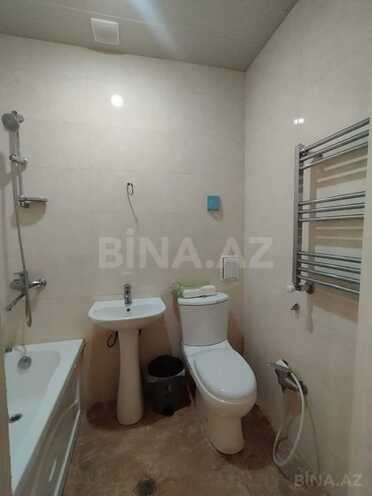 Продаётся 4-комн. новостройка 115 м², пос. Говсан, photo 16 from 20