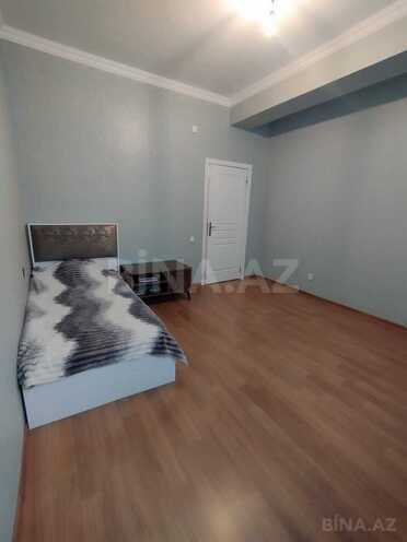 Продаётся 4-комн. новостройка 115 м², пос. Говсан, photo 7 from 20