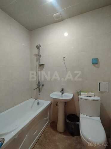 Продаётся 4-комн. новостройка 115 м², пос. Говсан, photo 17 from 20