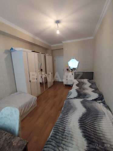 Продаётся 4-комн. новостройка 115 м², пос. Говсан, photo 9 from 20