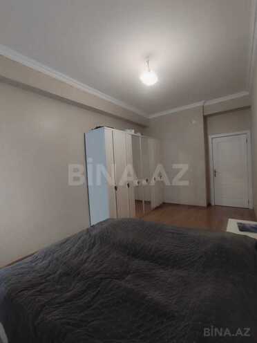 Продаётся 4-комн. новостройка 115 м², пос. Говсан, photo 5 from 20