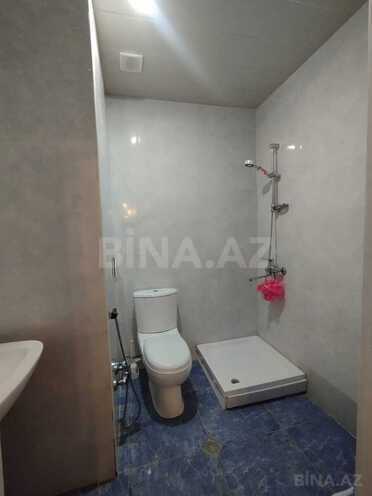 Продаётся 4-комн. новостройка 115 м², пос. Говсан, photo 15 from 20