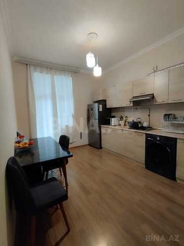 Продаётся 4-комн. новостройка 115 м², пос. Говсан, photo 13 from 20