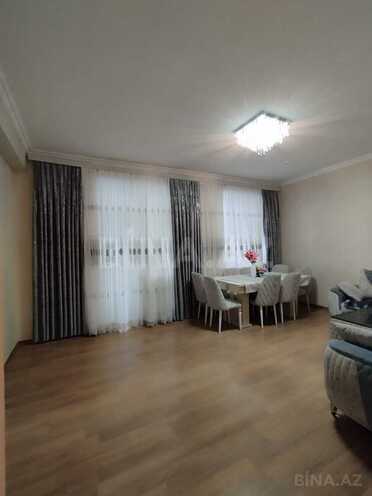 Продаётся 4-комн. новостройка 115 м², пос. Говсан, photo 3 from 20