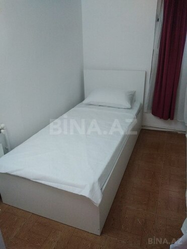 İcarəyə verilir 1 otaqlı köhnə tikili 30 m², İçəri Şəhər m., photo 12 from 18