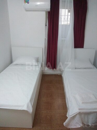 İcarəyə verilir 1 otaqlı köhnə tikili 30 m², İçəri Şəhər m., photo 10 from 18