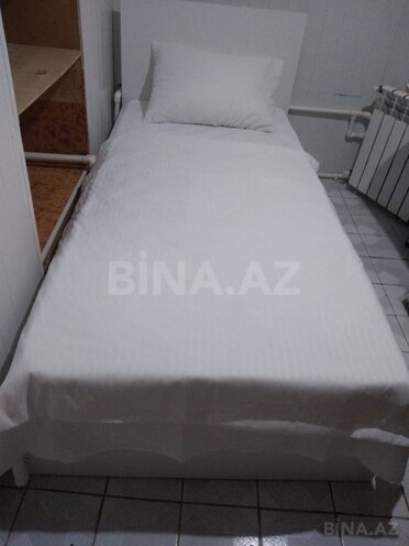 İcarəyə verilir 1 otaqlı köhnə tikili 30 m², İçəri Şəhər m., photo 11 from 18