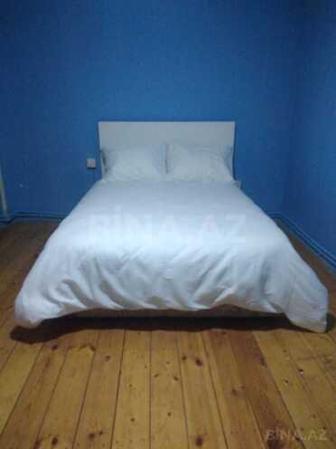 İcarəyə verilir 1 otaqlı köhnə tikili 30 m², İçəri Şəhər m., photo 9 from 18