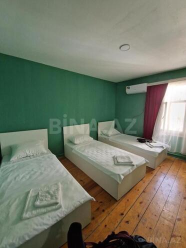 İcarəyə verilir 1 otaqlı köhnə tikili 30 m², İçəri Şəhər m., photo 14 from 18