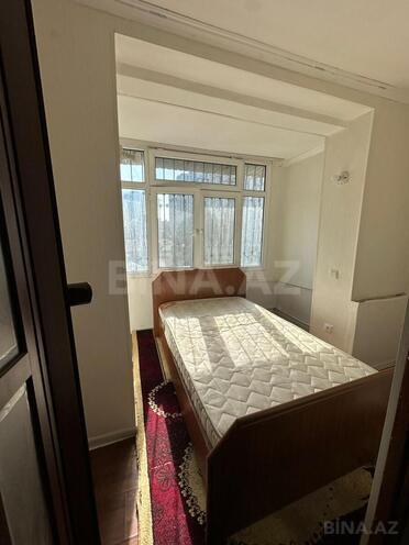 Satılır 2 otaqlı köhnə tikili 35 m², Nəriman Nərimanov m., photo 8 from 10