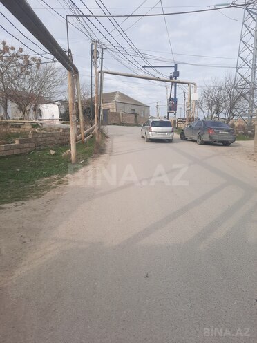 Satılır  torpaq 2 sot, Savalan q., photo 5 from 6