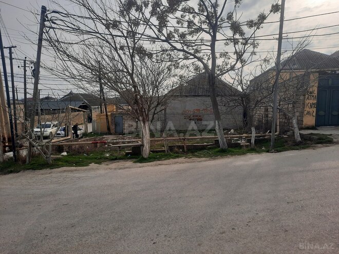 Satılır  torpaq 2 sot, Savalan q., photo 3 from 6