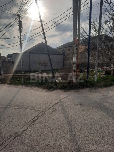 Satılır  torpaq 2 sot, Savalan q., photo 4 from 6