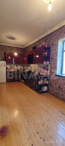 Satılır 8 otaqlı həyət evi/bağ evi 600 m², Saray q., photo 16 from 25