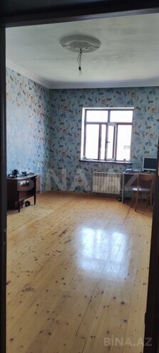 Satılır 8 otaqlı həyət evi/bağ evi 600 m², Saray q., photo 4 from 25