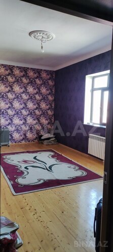 Satılır 8 otaqlı həyət evi/bağ evi 600 m², Saray q., photo 5 from 25