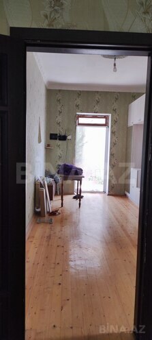 Satılır 8 otaqlı həyət evi/bağ evi 600 m², Saray q., photo 18 from 25