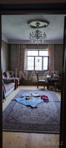 Satılır 8 otaqlı həyət evi/bağ evi 600 m², Saray q., photo 14 from 25