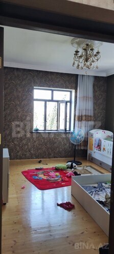 Satılır 8 otaqlı həyət evi/bağ evi 600 m², Saray q., photo 7 from 25