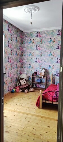 Satılır 8 otaqlı həyət evi/bağ evi 600 m², Saray q., photo 3 from 25