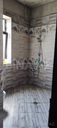 Satılır 8 otaqlı həyət evi/bağ evi 600 m², Saray q., photo 13 from 25