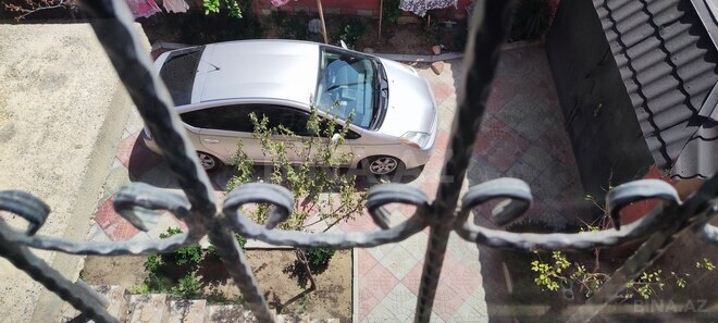 Satılır 8 otaqlı həyət evi/bağ evi 600 m², Saray q., photo 9 from 25