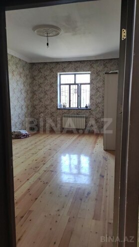 Satılır 8 otaqlı həyət evi/bağ evi 600 m², Saray q., photo 24 from 25