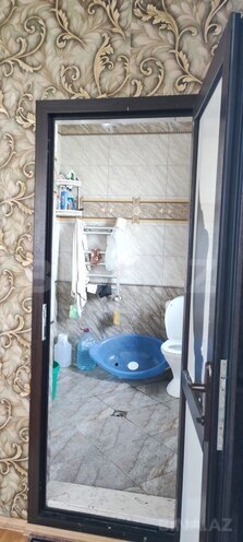 Satılır 8 otaqlı həyət evi/bağ evi 600 m², Saray q., photo 8 from 25