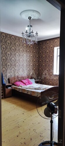 Satılır 8 otaqlı həyət evi/bağ evi 600 m², Saray q., photo 19 from 25