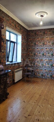 Satılır 8 otaqlı həyət evi/bağ evi 600 m², Saray q., photo 17 from 25