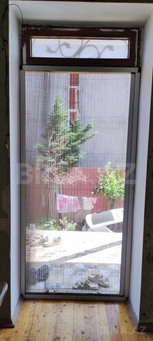 Satılır 8 otaqlı həyət evi/bağ evi 600 m², Saray q., photo 20 from 25