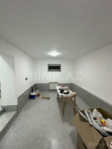 İcarəyə verilir  obyekt 40 m², Həzi Aslanov m., photo 8 from 10
